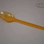 قاشق کافه گلوریا ام جی