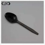 قاشق دیالا فرزان
