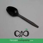 قاشق دیالا فرزان