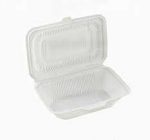 ظرف تک پرسی دربدار 800گیاهی