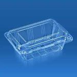 450 ظرف میوه ای پانچدار