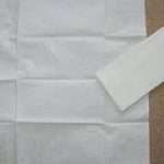 دستمال کوکتل پرواز