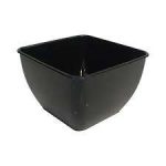 پیاله لوکس کوشا