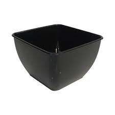 download – 2025-07-28T183244.860 پیاله لوکس کوشا