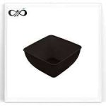 پیاله لوکس کوشا