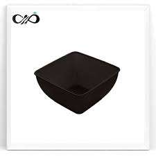 download – 2025-07-28T183245.467 پیاله لوکس کوشا