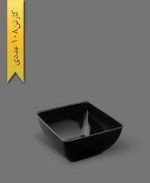 پیاله لوکس کوشا