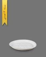 پیش دستی 12عددی گیاهی