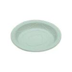 پیش دستی 12عددی گیاهی