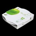 پیش دستی 12عددی گیاهی