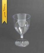 جام بهار 320سی سی بیرنگ کوشا