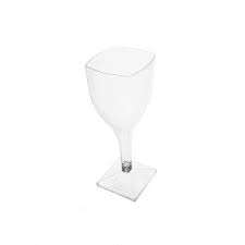 جام بهار 320سی سی بیرنگ کوشا