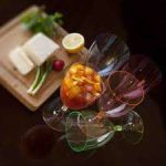 جام بهار 320سی سی بیرنگ کوشا