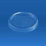 درب دهانه 75خوزستان – کارتنی