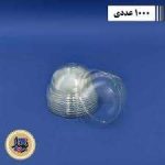 درب حبابی  400خوزستان – کارتنی