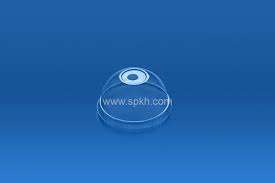 download - 2025-07-29T123736.451 درب حبابی  400خوزستان – کارتنی