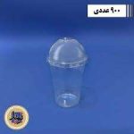 درب حبابی  400خوزستان – کارتنی