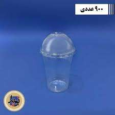 download - 2025-07-29T123737.251 درب حبابی  400خوزستان – کارتنی