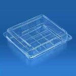 جعبه حجاج خوزستان