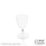 جام بهارک 220سی سی بیرنگ فروشگاهی