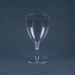 جام بهارک 220سی سی بیرنگ فروشگاهی