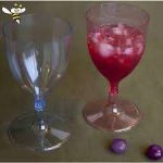 جام بهارک 220سی سی بیرنگ فروشگاهی