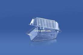 download – 2025-07-30T133122.068 اسلایس باکس خوزستان