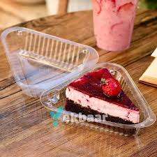 download – 2025-07-30T133122.967 اسلایس باکس خوزستان