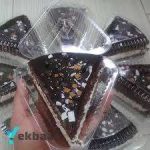 اسلایس باکس خوزستان