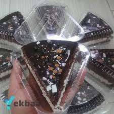 download – 2025-07-30T133123.655 اسلایس باکس خوزستان