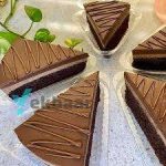 اسلایس باکس خوزستان