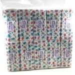 دستمال مولتی پک پرپرواز