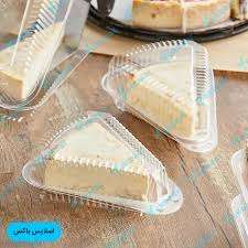 download – 2025-07-31T092307.875 اسلایسی تاک