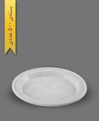 download – 2025-08-11T123620.358 پیش دستی سپید