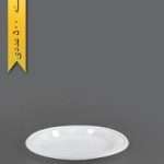 پیش دستی سپید