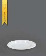 پیش دستی سپید