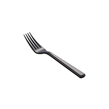imgi_15_default (1) چنگال مینی فورک ام جی