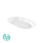 دیس کوچک سپید