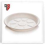 پیش دستی گیاهی