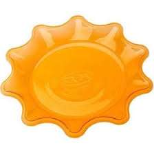 download (15) پیش دستی 500خورشیدی
