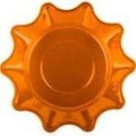 پیش دستی 500خورشیدی