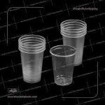 لیوان خویدک