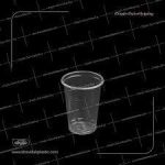 لیوان خویدک