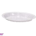 دیس تخت بزرگ احدی