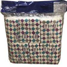 download – 2025-08-11T093228.557 دستمال خانواده پرپرواز