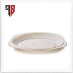 دیس متوسط گیاهی