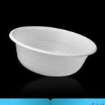 پیاله 200سپید