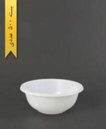 پیاله 200سپید