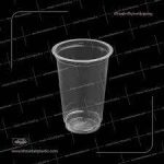 لیوان ایس 400گلبید