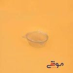 سس خوری لولایی البرز